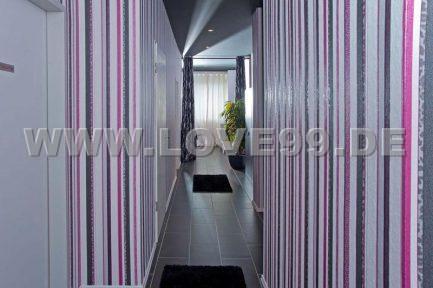 Wohnung zu vermieten3-02066408