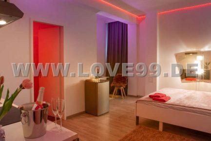 Wohnung zu vermieten3-0a1db522