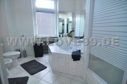 Wohnung zu vermieten3-29fe0b93