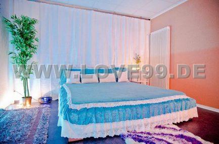 Wohnung zu vermieten3-2a8bf592