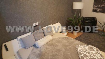 Wohnung zu vermieten3-3c2305f2