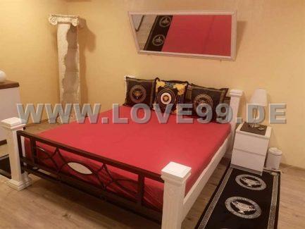 Wohnung zu vermieten3-4b05e7e4