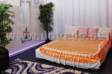 Wohnung zu vermieten4-056d08d0