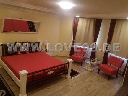 Wohnung zu vermieten4-7445f6b1