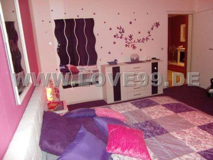 Wohnung zu vermieten4-8023f563