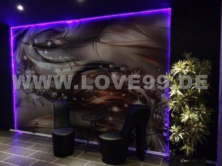 Wohnung zu vermieten4-cc918ce2