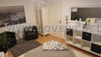 Wohnung zu vermieten4-cca1f80d