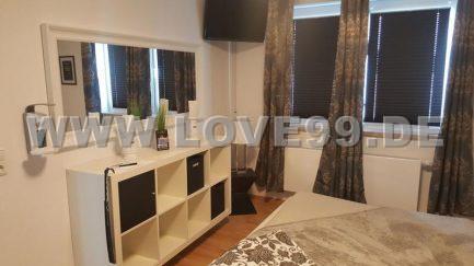 Wohnung zu vermieten5-350b442f