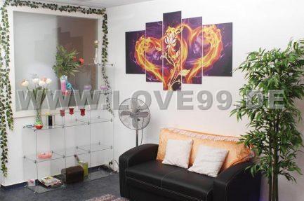 Wohnung zu vermieten5-36dcff1b