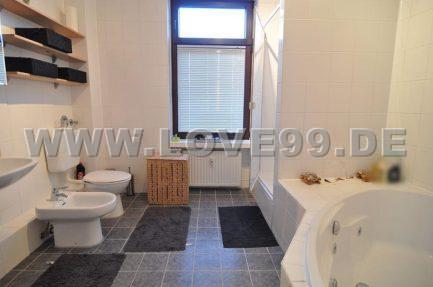 Wohnung zu vermieten5-69f8c9d7