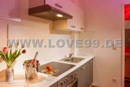 Wohnung zu vermieten5-84d7aa98