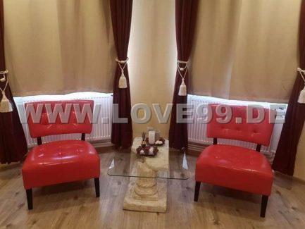 Wohnung zu vermieten5-991765c8