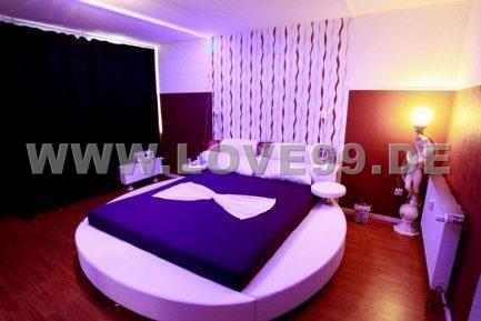 Wohnung zu vermieten5-c9a63814