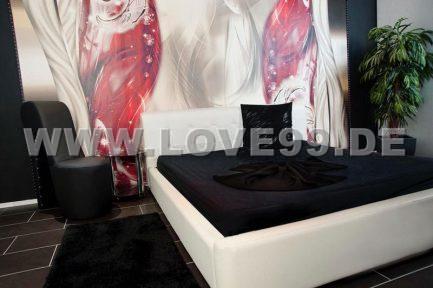 Wohnung zu vermieten5-f2c79e33