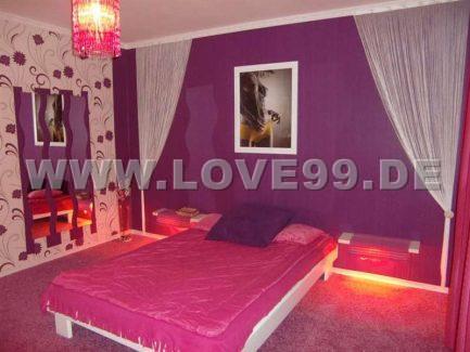 Wohnung zu vermieten5-f4e5e392