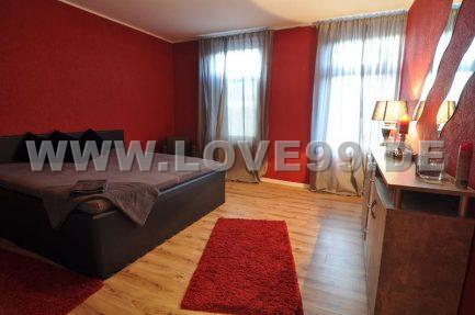 Wohnung zu vermieten6-10c4a4e1