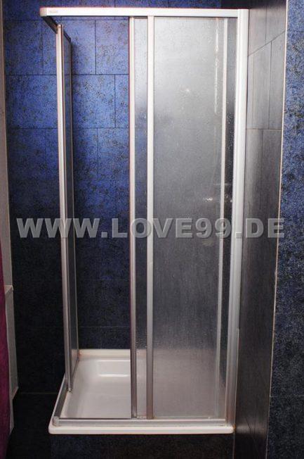 Wohnung zu vermieten6-12e3bda7