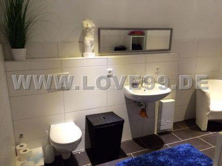 Wohnung zu vermieten6-42c5d221