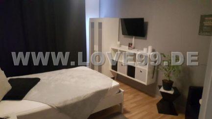 Wohnung zu vermieten6-5e1e54ef