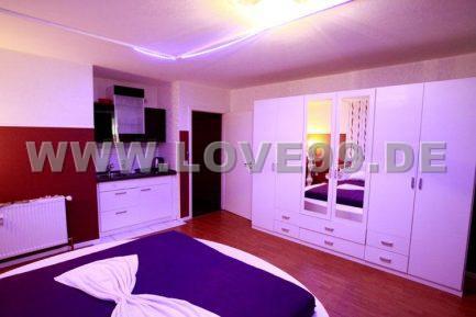 Wohnung zu vermieten6-ab3c3d60