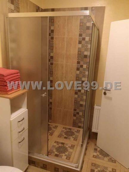 Wohnung zu vermieten6-acec26b4