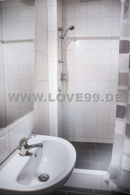 Wohnung zu vermieten6-dac4f447