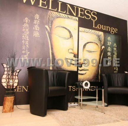 Wohnung zu vermieten7-62c55a4d