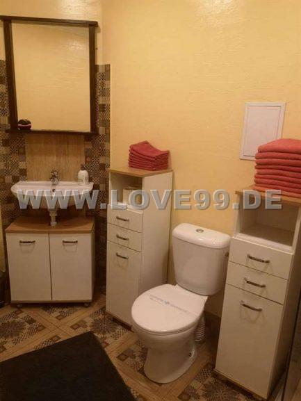 Wohnung zu vermieten7-68316de1