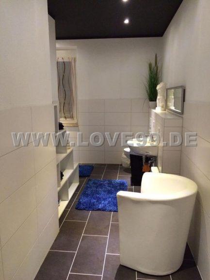 Wohnung zu vermieten7-77ffacb6