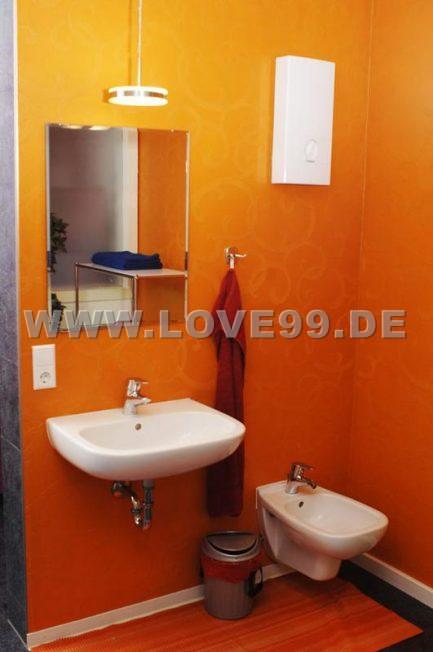 Wohnung zu vermieten7-8b5ac476