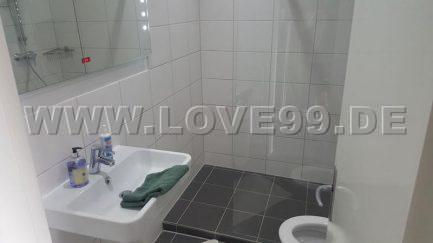 Wohnung zu vermieten7-9b22038b