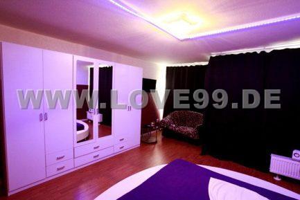 Wohnung zu vermieten7-f0377615