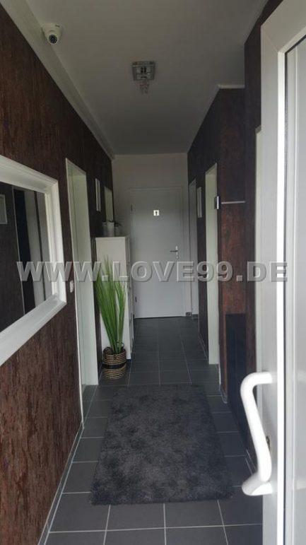 Wohnung zu vermieten8-282279dd