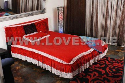 Wohnung zu vermieten8-85a646c6