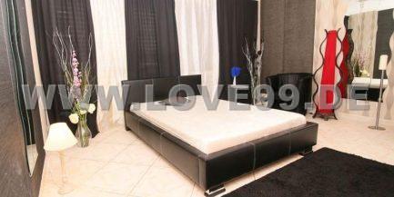 Wohnung zu vermieten8-cc8522bb