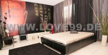 Wohnung zu vermieten9-3b2a8350