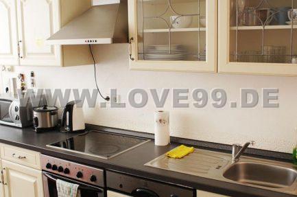 Wohnung zu vermieten9-d361c6d6