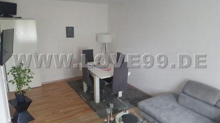 Wohnung zu vermieten9-fc2a559e