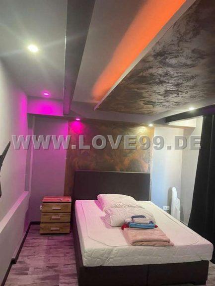 Wohnungen zu vermieten1-164f44cc