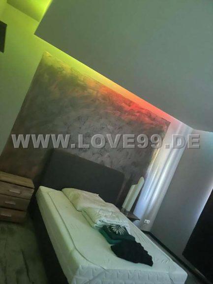 Wohnungen zu vermieten2-a6d03ab7