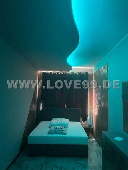 Wohnungen zu vermieten3-7e005e73