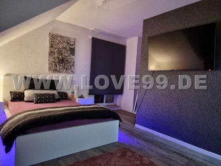 Zimmer zu vermieten1-10ec6bba