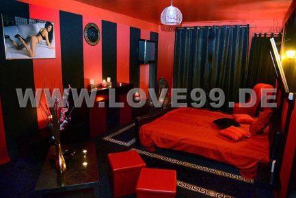 Zimmer zu vermieten1-35e6707d