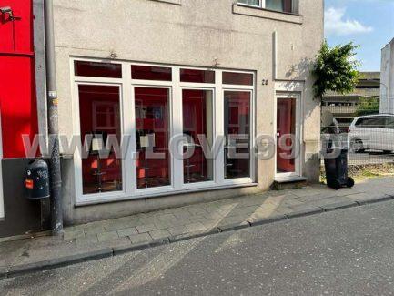 Zimmer zu vermieten1-51b9b685