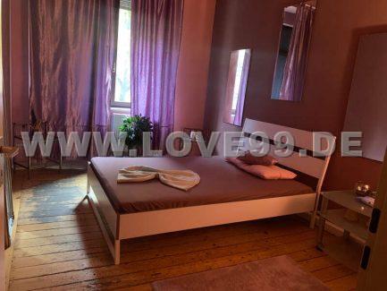 Zimmer zu vermieten1-6c7a5db8