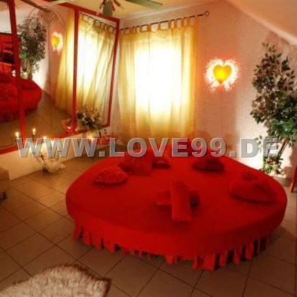 Zimmer zu vermieten1-afc59483