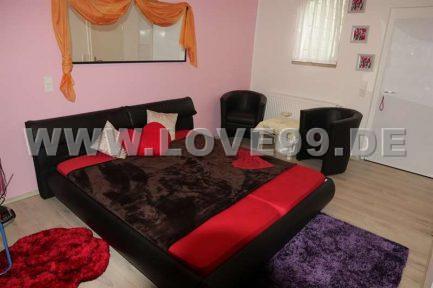 Zimmer zu vermieten1-d5d8c72e