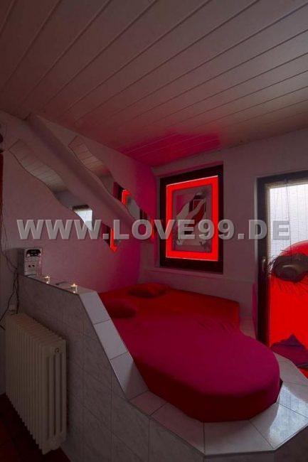 Zimmer zu vermieten10-077cf3da