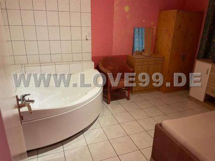 Zimmer zu vermieten10-82edbe65