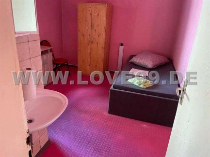 Zimmer zu vermieten11-d5506cc8